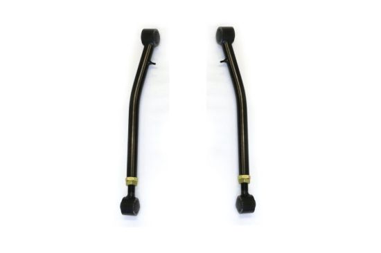 Picture of Adj. Front Lower Control Arm - Dobinson - Jeep JL ( 2018 on )