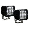 Picture of Radiance Plus LED Light Pod RGB, Pair