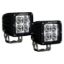 Picture of Radiance Plus LED Light Pod RGB, Pair