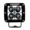 Picture of Radiance Plus LED Light Pod RGB, Pair