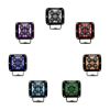 Picture of Radiance Plus LED Light Pod RGB, Pair