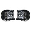 Picture of D-SS Pro LED Light Pod, Surface Mount, Spot, Pair