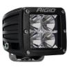 Picture of D-Series Pro LED Light Pod, Surface Mount, Flood, Pair