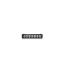 Picture of Revolve LED Light Bar, 10 Inch, White Trim Ring