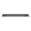 Picture of Radiance Plus SR-Series LED Light Bar, 20 Inch, RGB