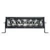 Picture of Radiance Plus LED Light Bar, 10 Inch, RGB