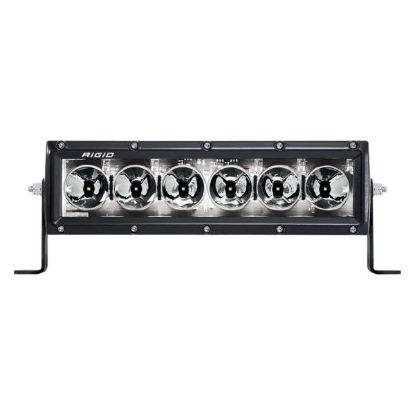 Picture of Radiance Plus LED Light Bar, 10 Inch, RGB