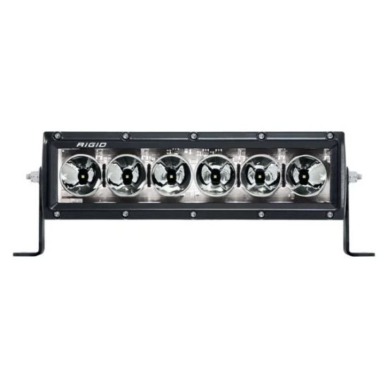 Picture of Radiance Plus LED Light Bar, 10 Inch, RGB