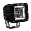 Picture of Radiance Plus LED Light Pod RGB, Scene, Pair