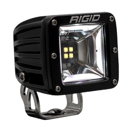 Picture of Radiance Plus LED Light Pod RGB, Scene, Pair