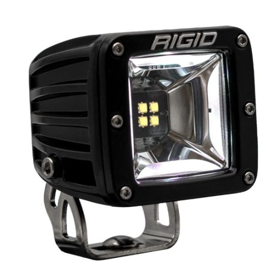 Picture of Radiance Plus LED Light Pod RGB, Scene, Pair
