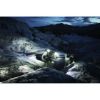 Picture of Rock Light LED Kit, Red, 6 pieces