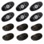 Picture of Rock Light LED Kit, Amber, 6 pieces