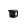 Picture of Revolve LED Light Pod, Amber Trim Ring, Pair