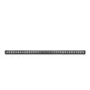 Picture of Revolve LED Light Bar, 50 Inch, Amber Trim Ring