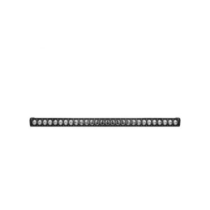 Picture of Revolve LED Light Bar, 40 Inch, White Trim Ring