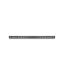 Picture of Revolve LED Light Bar, 40 Inch, White Trim Ring