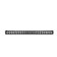 Picture of Revolve LED Light Bar, 40 Inch, Amber Trim Ring