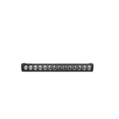 Picture of Revolve LED Light Bar, 20 Inch, White Trim Ring