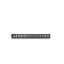 Picture of Revolve LED Light Bar, 20 Inch, White Trim Ring