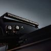 Picture of Revolve LED Light Bar, 20 Inch, White Trim Ring