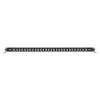 Picture of Radiance Plus SR-Series LED Light Bar, 40 Inch, RGB