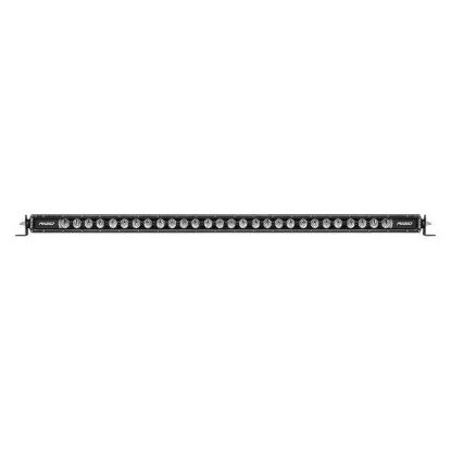 Picture of Radiance Plus SR-Series LED Light Bar, 40 Inch, RGB