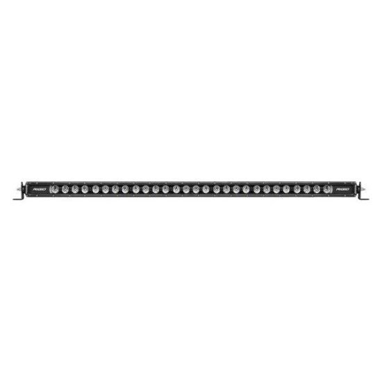 Picture of Radiance Plus SR-Series LED Light Bar, 40 Inch, RGB