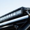 Picture of Radiance Plus SR-Series LED Light Bar, 40 Inch, RGB