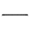 Picture of Radiance Plus SR-Series LED Light Bar, 30 Inch, RGB