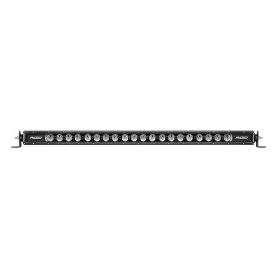 Picture of Radiance Plus SR-Series LED Light Bar, 30 Inch, RGB
