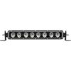Picture of Radiance Plus SR-Series LED Light Bar, 10 Inch, RGB