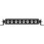 Picture of Radiance Plus SR-Series LED Light Bar, 10 Inch, RGB