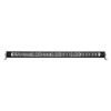 Picture of Radiance Plus LED Light Bar, 50 Inch, RGB