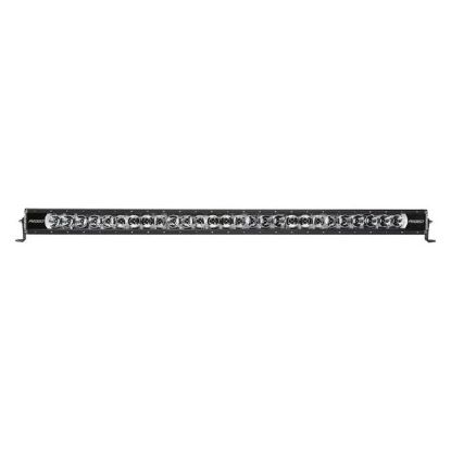 Picture of Radiance Plus LED Light Bar, 50 Inch, RGB