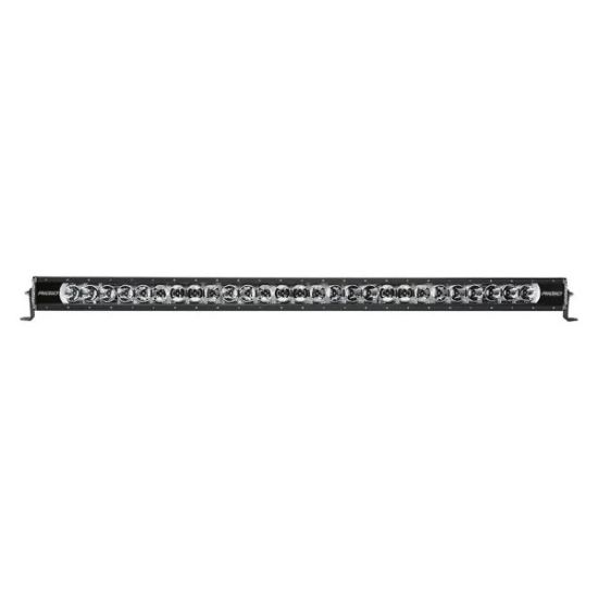 Picture of Radiance Plus LED Light Bar, 50 Inch, RGB