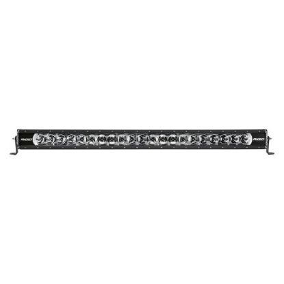 Picture of Radiance Plus LED Light Bar, 40 Inch, RGB