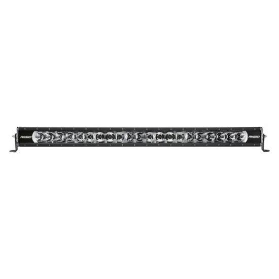 Picture of Radiance Plus LED Light Bar, 40 Inch, RGB