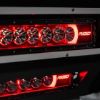 Picture of Radiance Plus LED Light Bar, 40 Inch, RGB