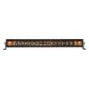 Picture of Radiance Plus LED Light Bar, 30 Inch, Amber Backlight