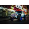 Picture of Radiance Plus LED Light Bar, 30 Inch, Amber Backlight