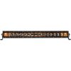 Picture of Radiance Plus LED Light Bar, 30 Inch, Amber Backlight