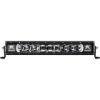 Picture of Radiance Plus LED Light Bar, 20 inch, White Backlight