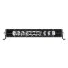 Picture of Radiance Plus LED Light Bar, 20 Inch, RGB