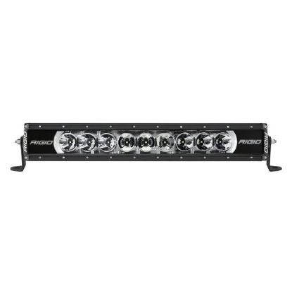 Picture of Radiance Plus LED Light Bar, 20 Inch, RGB
