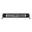 Picture of Radiance Plus LED Light Bar, 20 Inch, RGB