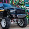 Picture of Radiance Plus LED Light Bar, 20 Inch, RGB