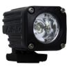 Picture of Ignite LED Backup Light, Surface Mount, Flood, Single
