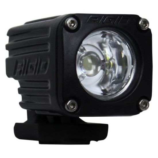 Picture of Ignite LED Backup Light, Surface Mount, Flood, Single