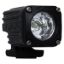 Picture of Ignite LED Backup Light, Surface Mount, Flood, Single